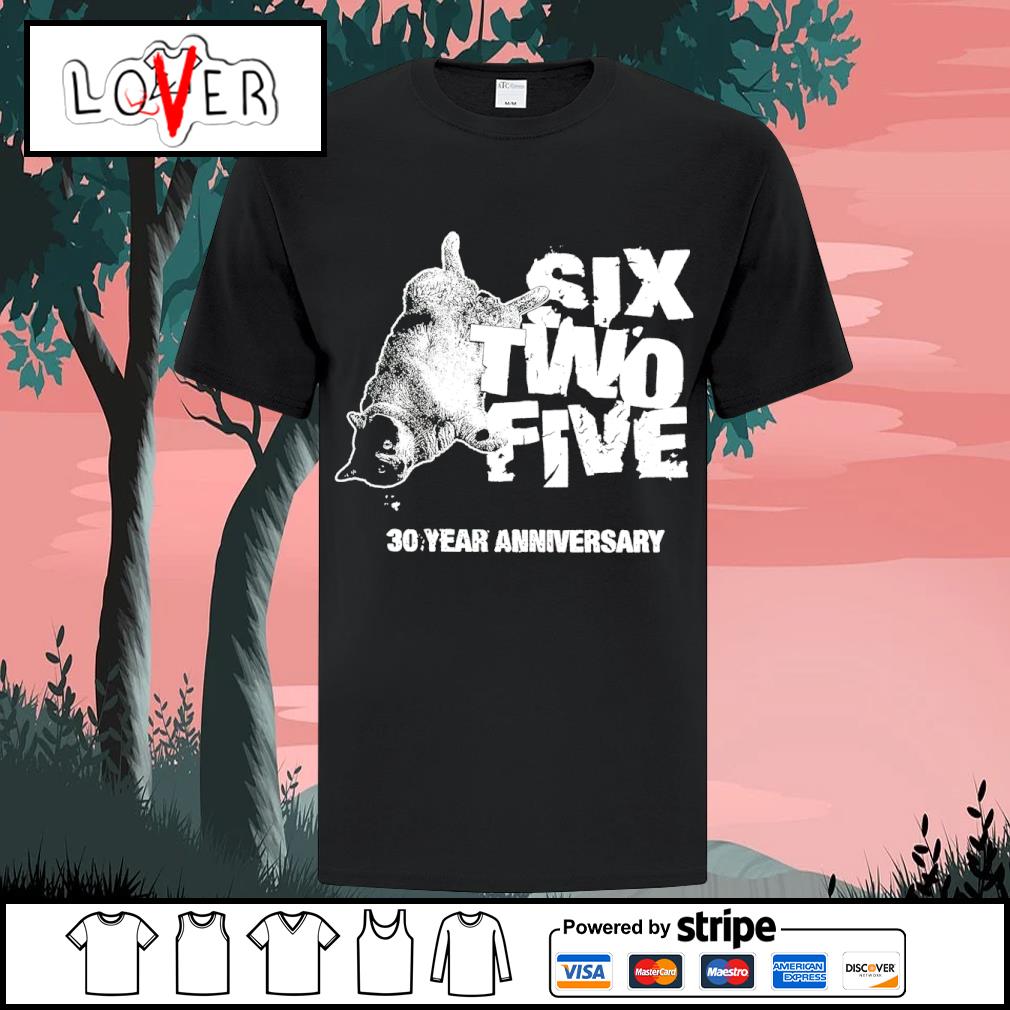 Six The Musical Shirt, hoodie, sweater, long sleeve and tank top