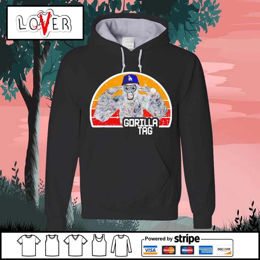 Snoopy And Friends Los Angeles Dodgers Merry Christmas sweatshirt, hoodie,  sweater, long sleeve and tank top