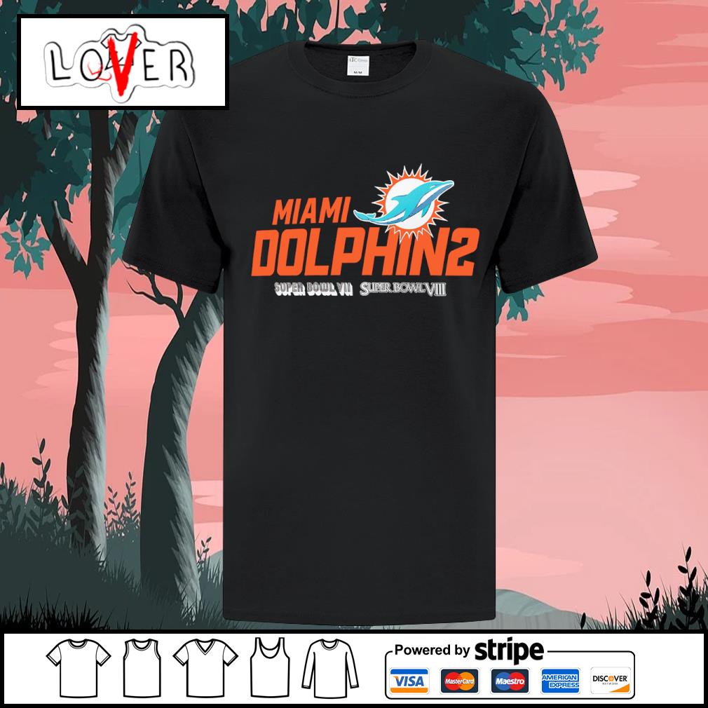 miami dolphins old logo sweatshirt
