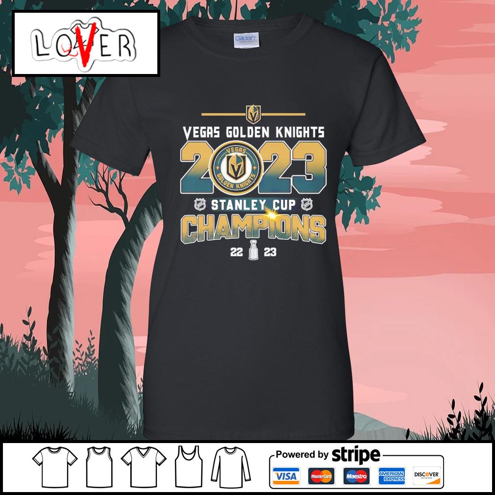https://images.lovershirt.com/2023/06/funny-vegas-golden-knights-2023-stanley-cup-champions-trophy-shirt-Ladies-Tee.jpg