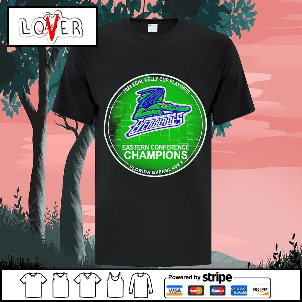 Products – Florida Everblades