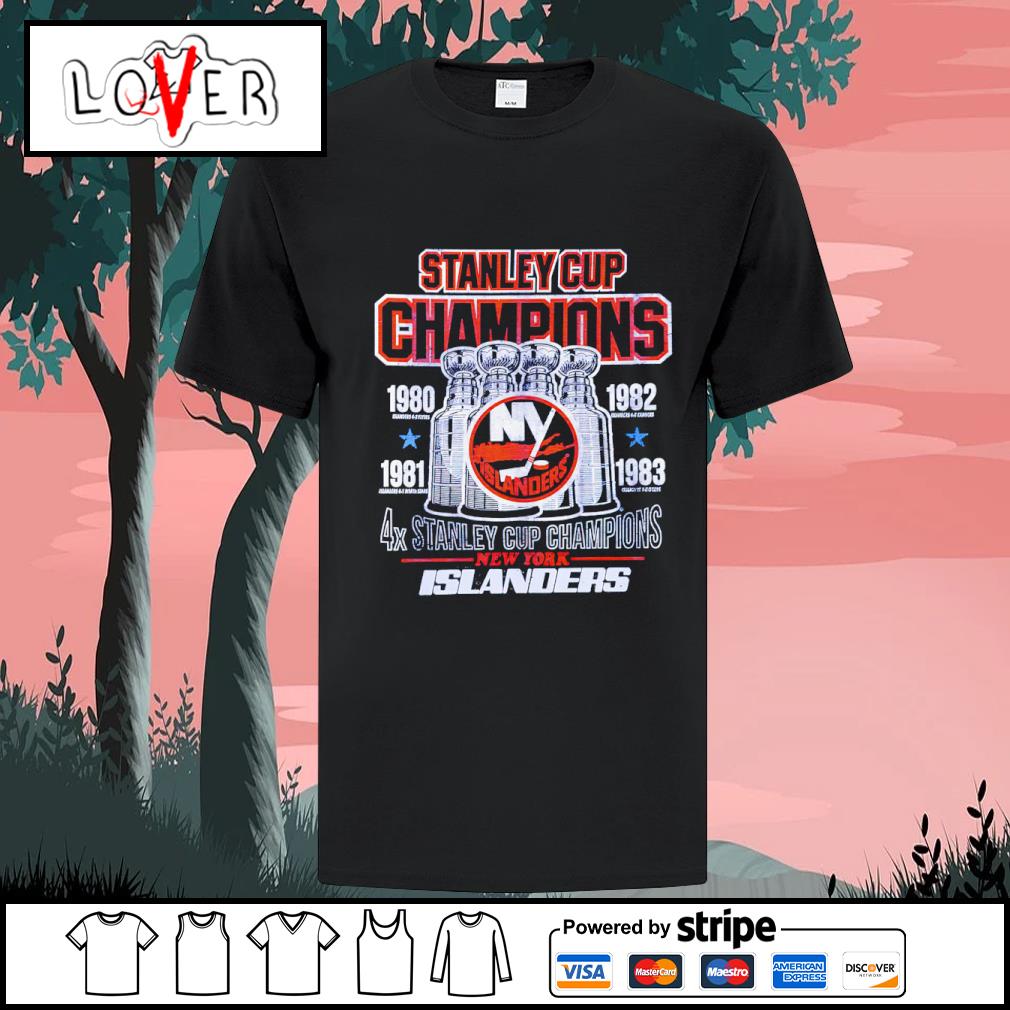 New York city of Champions shirt, hoodie, sweater, long sleeve and tank top