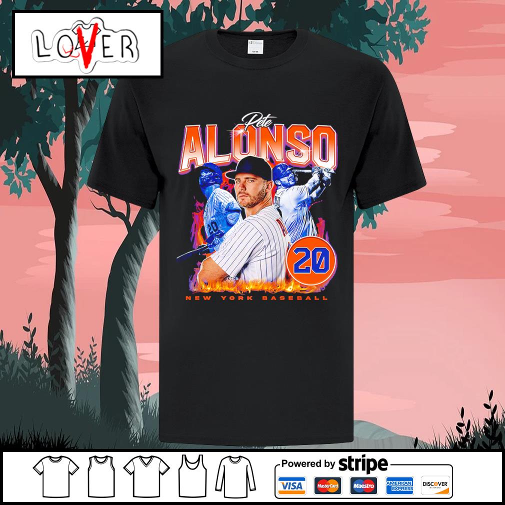 Peso Pluma Doble P Los Angeles Dodgers t-shirt by To-Tee Clothing - Issuu