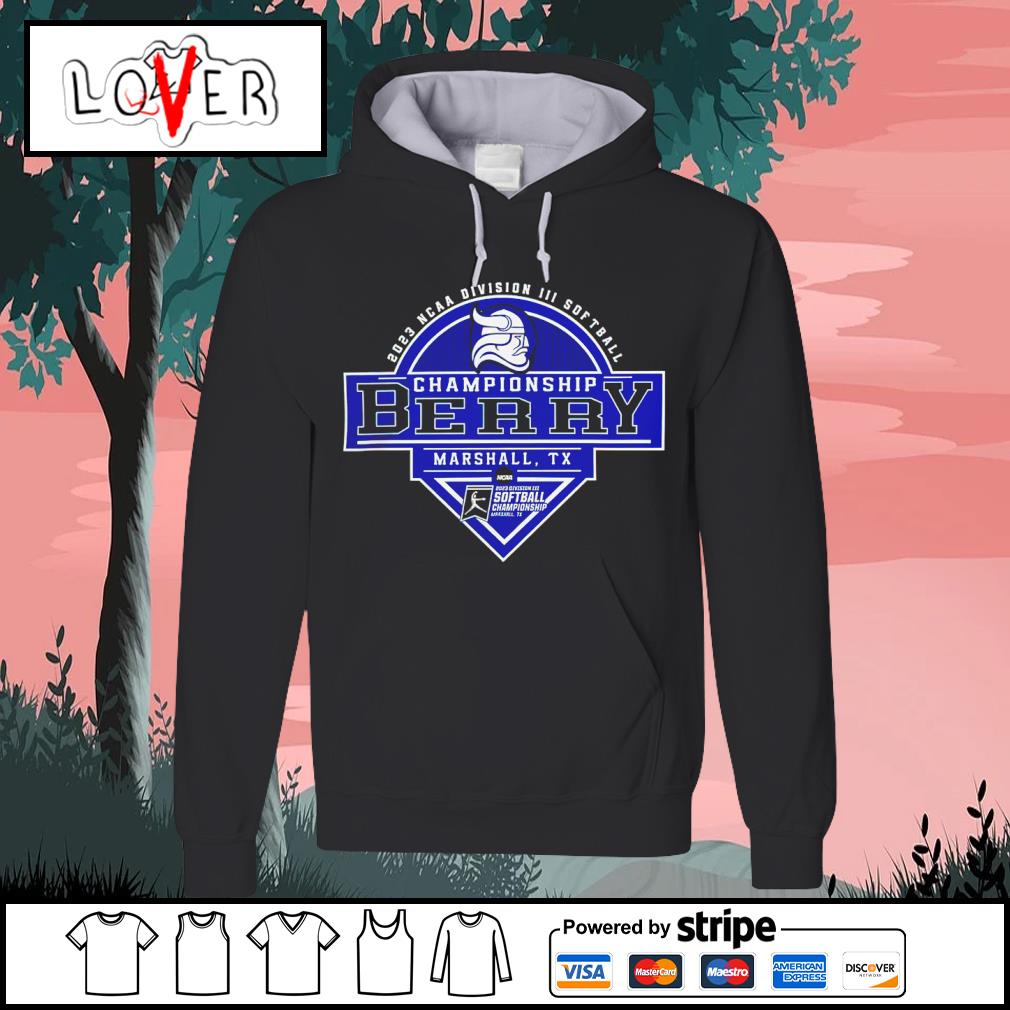 Berry clearance college sweatshirt