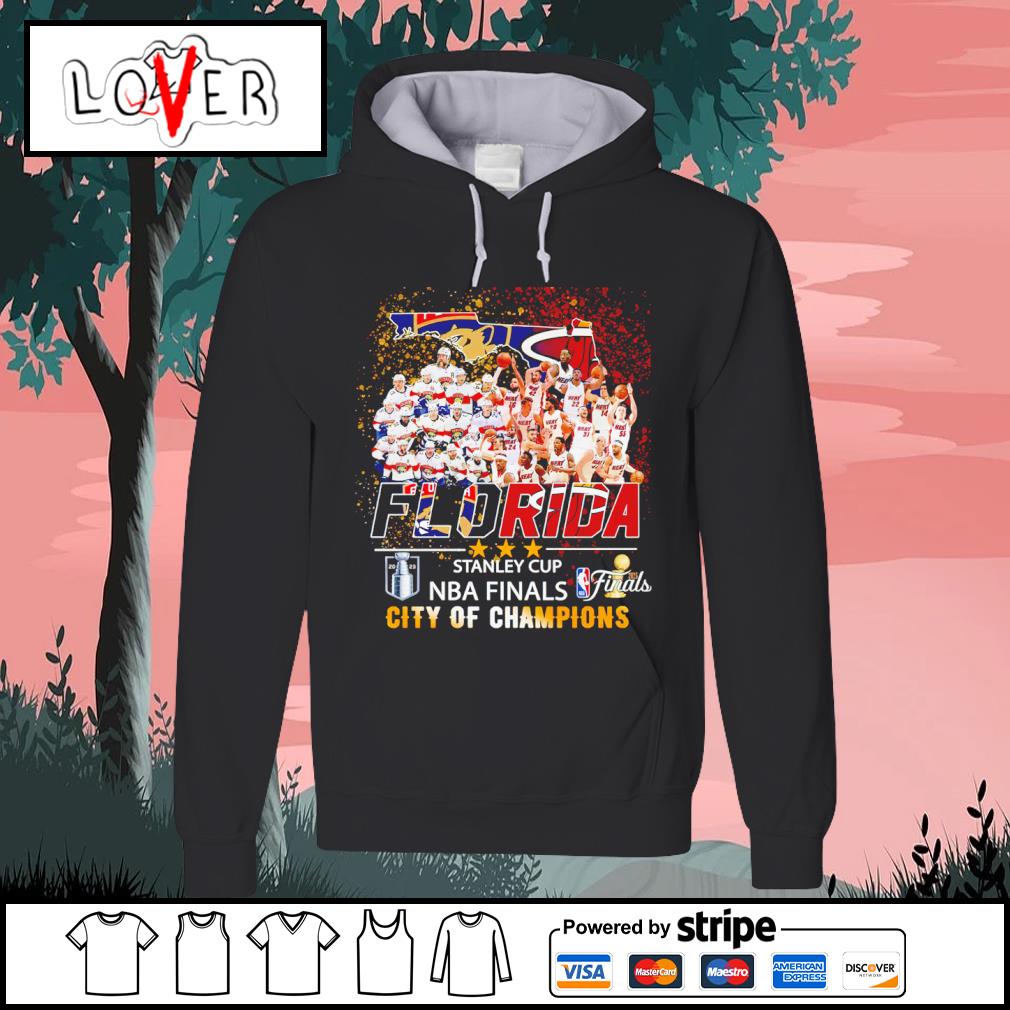 https://images.lovershirt.com/2023/06/original-florida-stanley-cup-nba-finals-city-of-champions-shirt-Hoodie.jpg