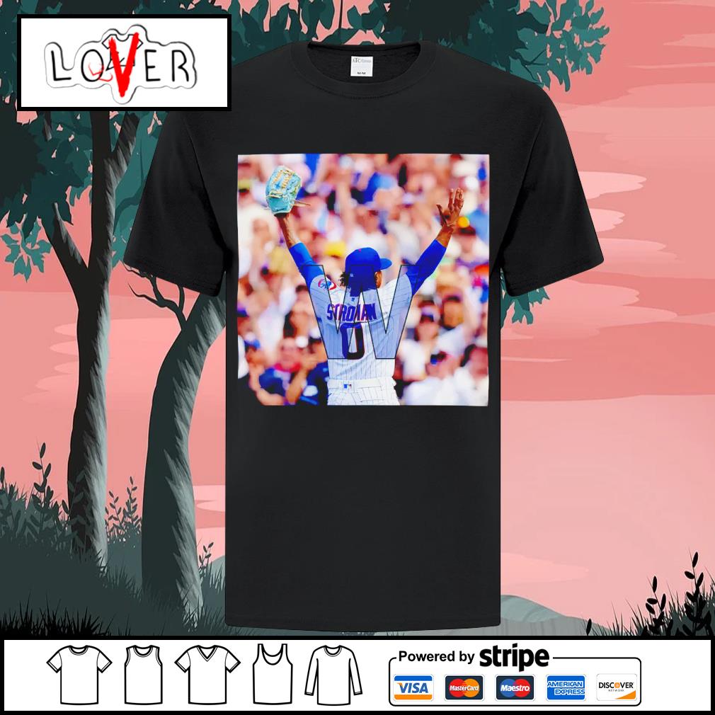 LGBTQ+ Chicago Cubs is love pride logo 2023 T-shirt, hoodie, sweater, long  sleeve and tank top