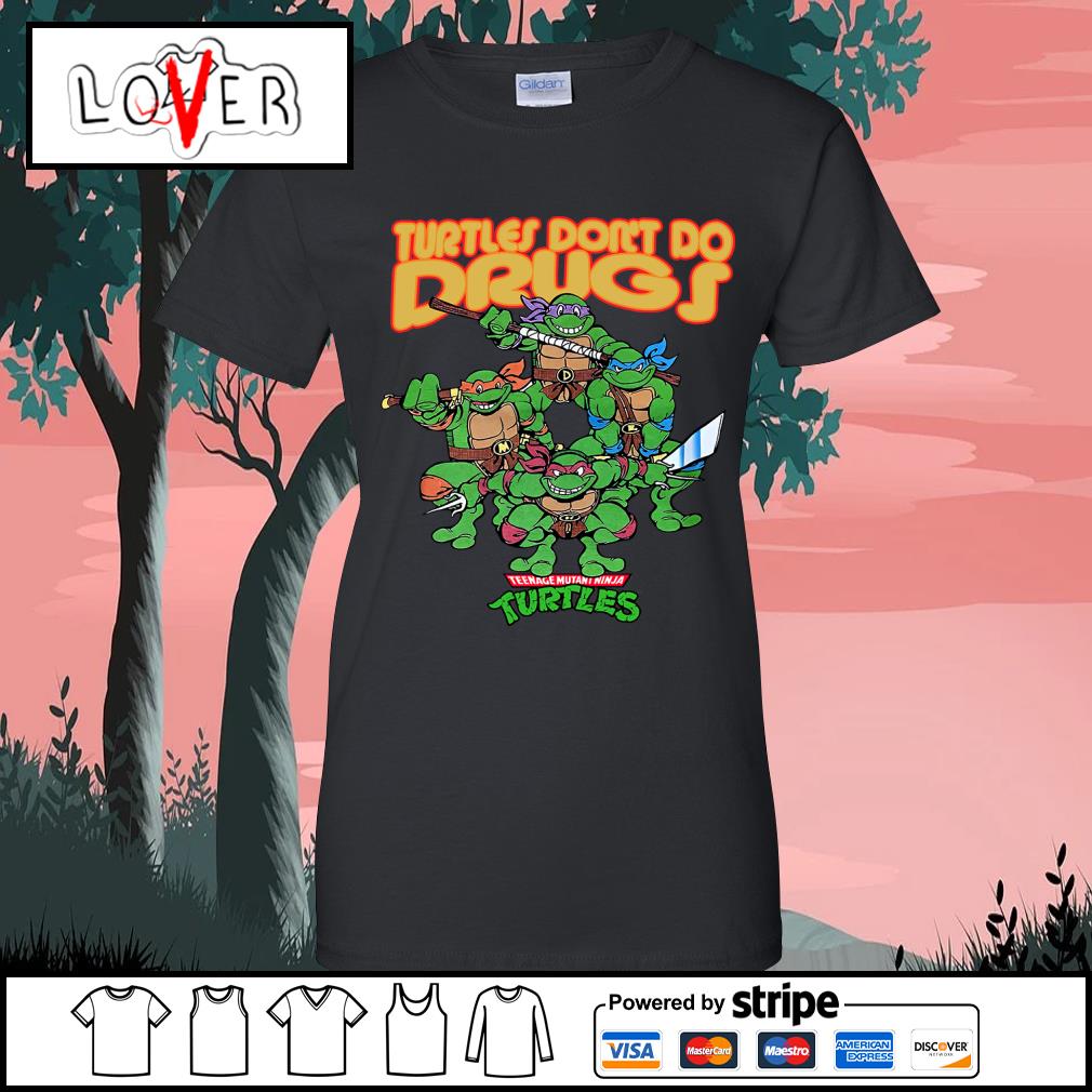 https://images.lovershirt.com/2023/06/top-teenage-mutant-ninja-turtles-dont-do-drugs-shirt-Ladies-Tee.jpg