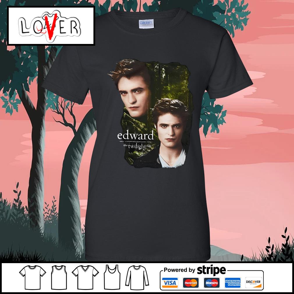 https://images.lovershirt.com/2023/06/top-the-twilight-saga-edward-forest-t-shirt-Ladies-Tee.jpg