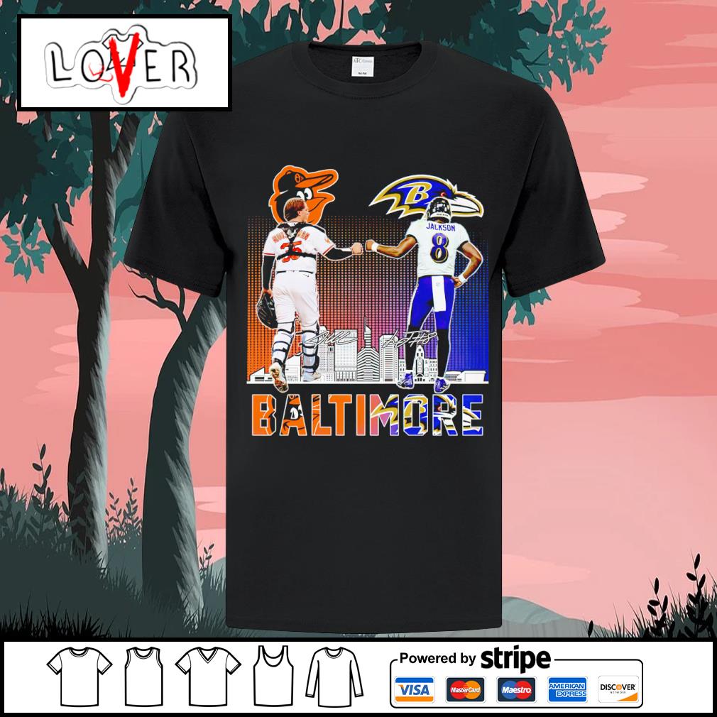 Baltimore ravens lamar jackson graphic tee, hoodie, sweater, long sleeve  and tank top