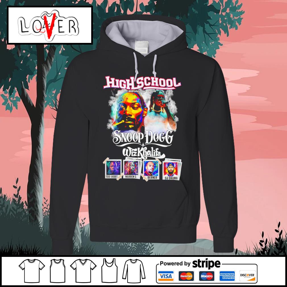 https://images.lovershirt.com/2023/07/awesome-snoop-dogg-wiz-khalifa-high-school-reunion-tour-shirt-Hoodie.jpg