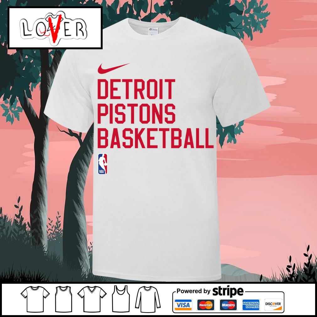 Best Dad Ever NBA Detroit Pistons shirt, hoodie, sweater, long sleeve and  tank top