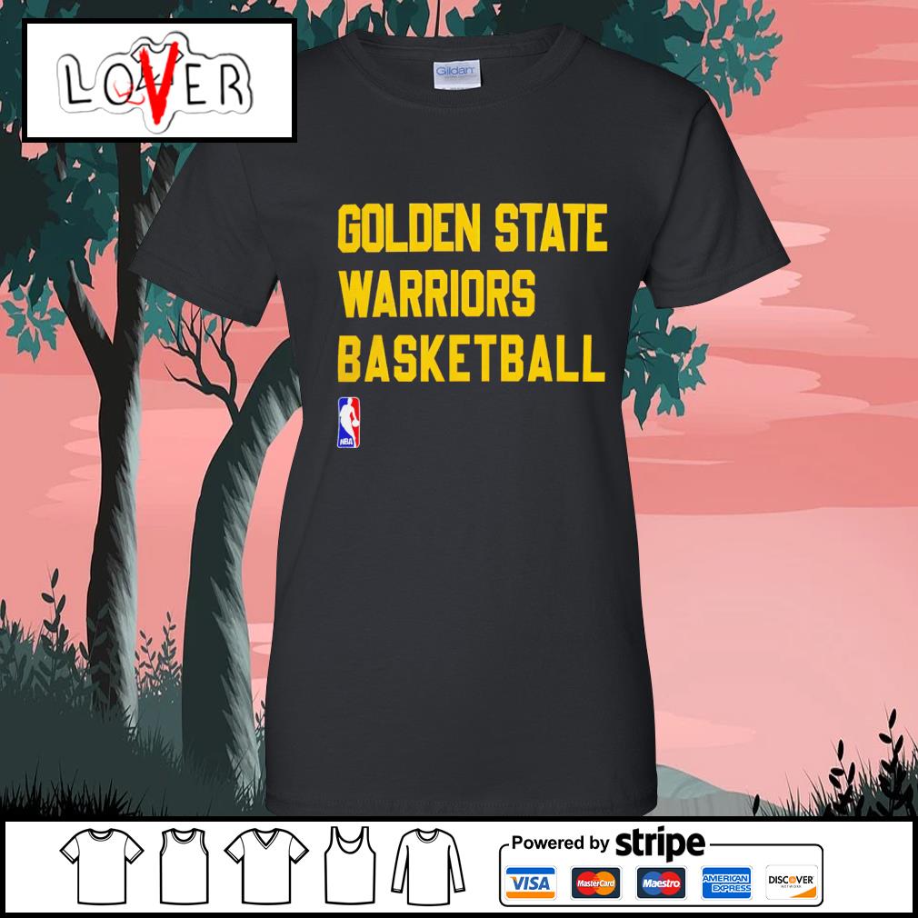 Golden State Warriors Women's Apparel, Warriors Womens Jerseys