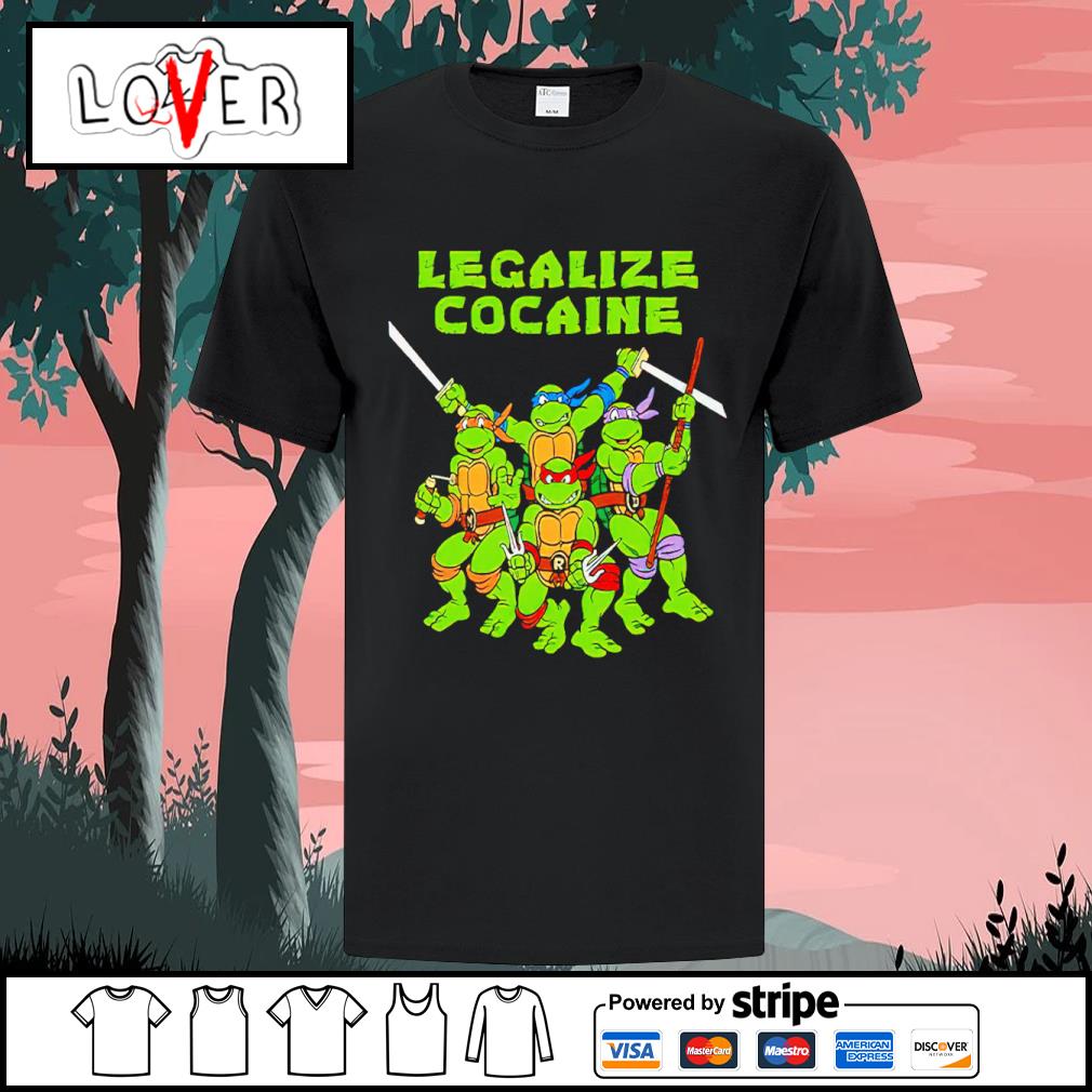 https://images.lovershirt.com/2023/07/best-legalize-cocaine-ninja-turtles-shirt-Shirt.jpg