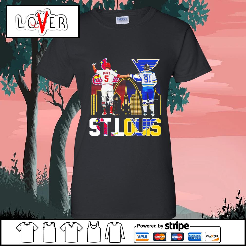 Snoopy St. Louis Blues shirt, hoodie, sweater, long sleeve and tank top