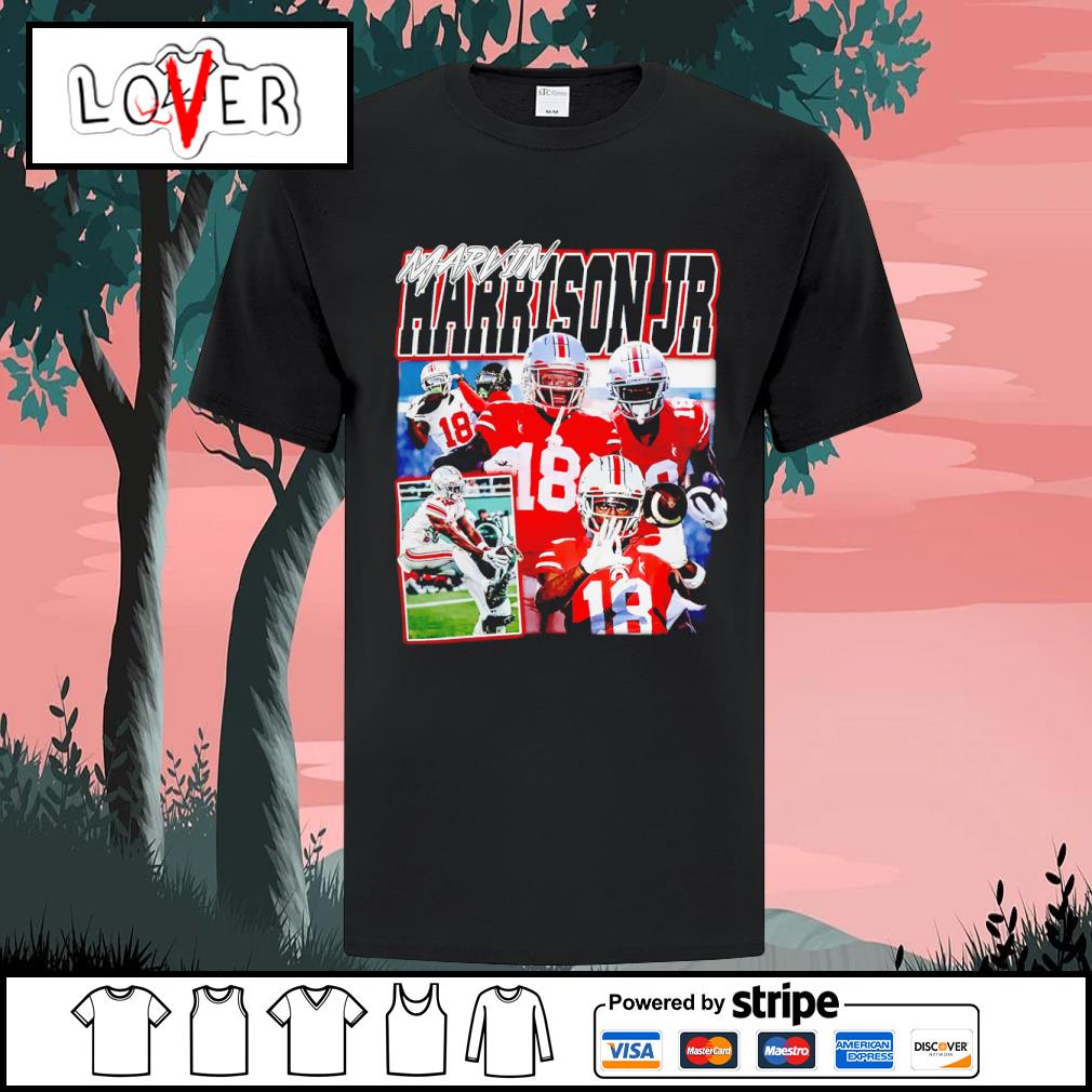 Skull dia de Los Angeles Dodgers t-shirt by To-Tee Clothing - Issuu