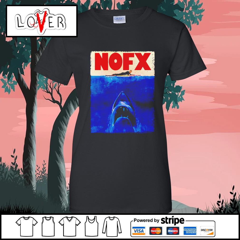 surfer nofx