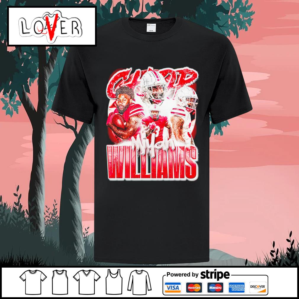 Can't Stop The Chop Kansas City Chiefs Cute Chiefs Shirts