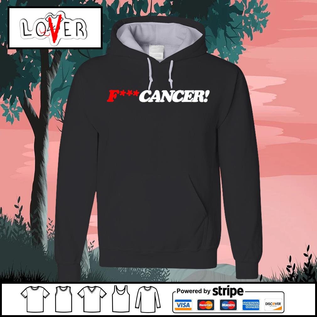 2023 Close Out Cancer Shirt, hoodie, sweater, long sleeve and tank top