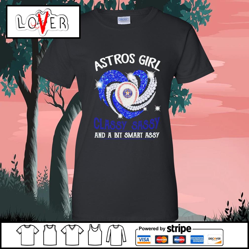Snoopy real women love baseball smart women love the Houston Astros shirt,  hoodie, sweater, long sleeve and tank top