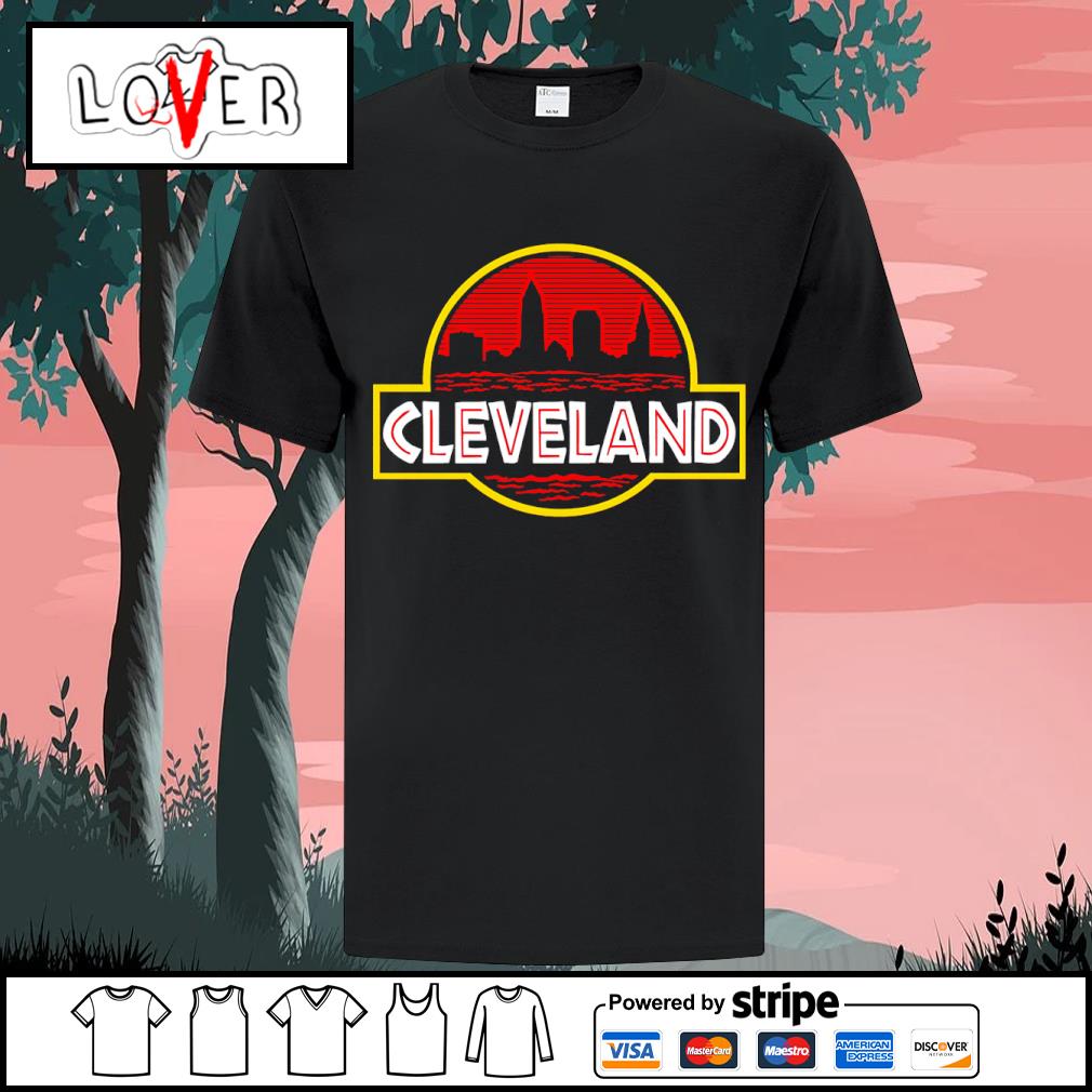 Official don't Mess With Cleveland Indians Shirt, hoodie, sweater, long  sleeve and tank top