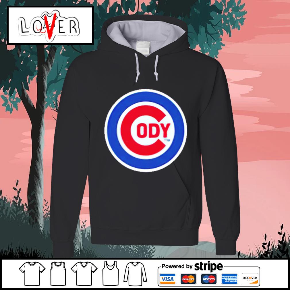 Cody Bellinger Cubs Jersey, Cody Bellinger Chicago Cubs Gear and Apparel