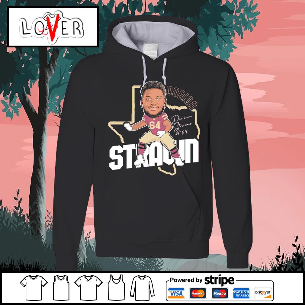 NFL Youngboy shirt, hoodie, sweater, long sleeve and tank top