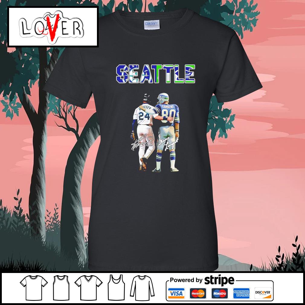 Official Seattle Seahawks T-Shirts, Seahawks Tees, Shirts, Tank Tops