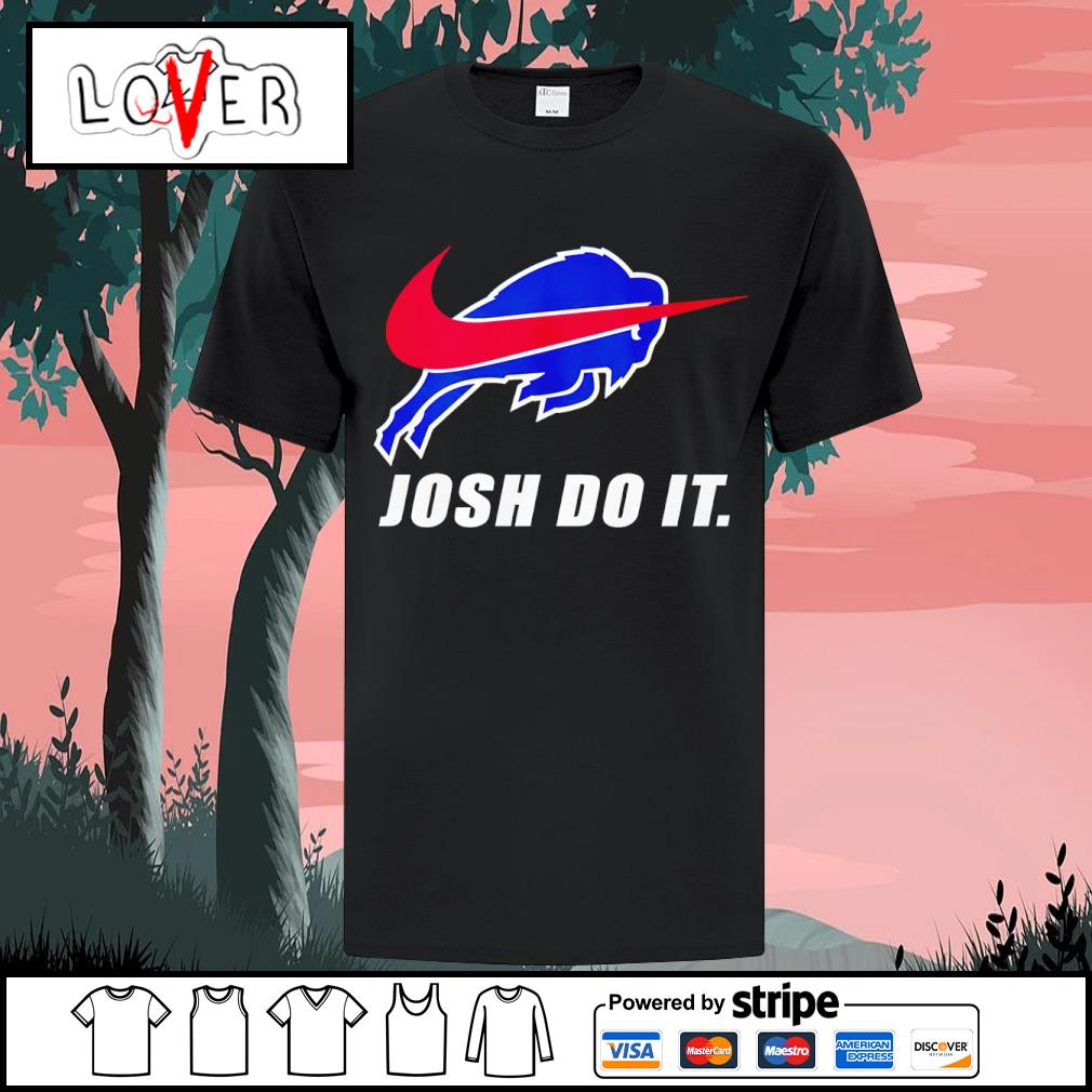 Buffalo Bills 2020 AFC East Champions gear, buy it now