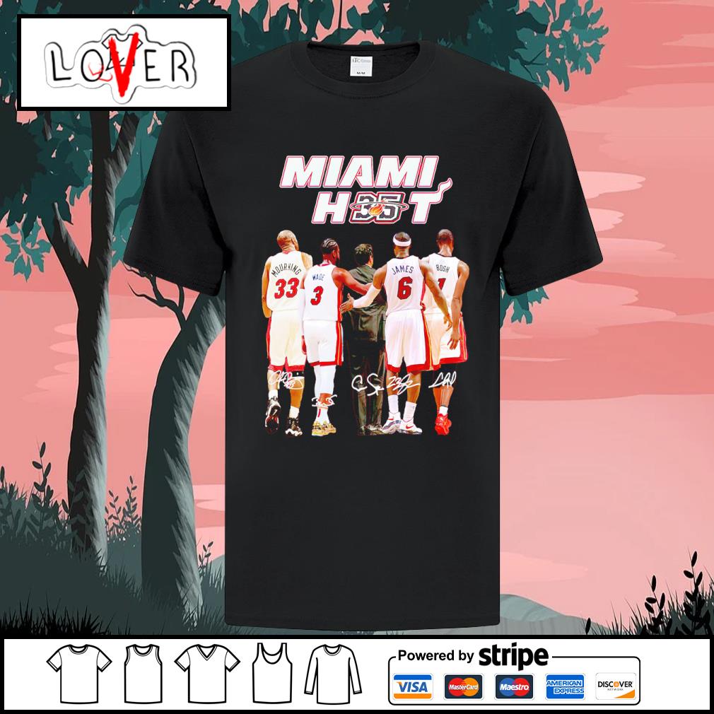 LeBron James Dennis Schroder Freeze Play Off Trending Shirt - Teeholly