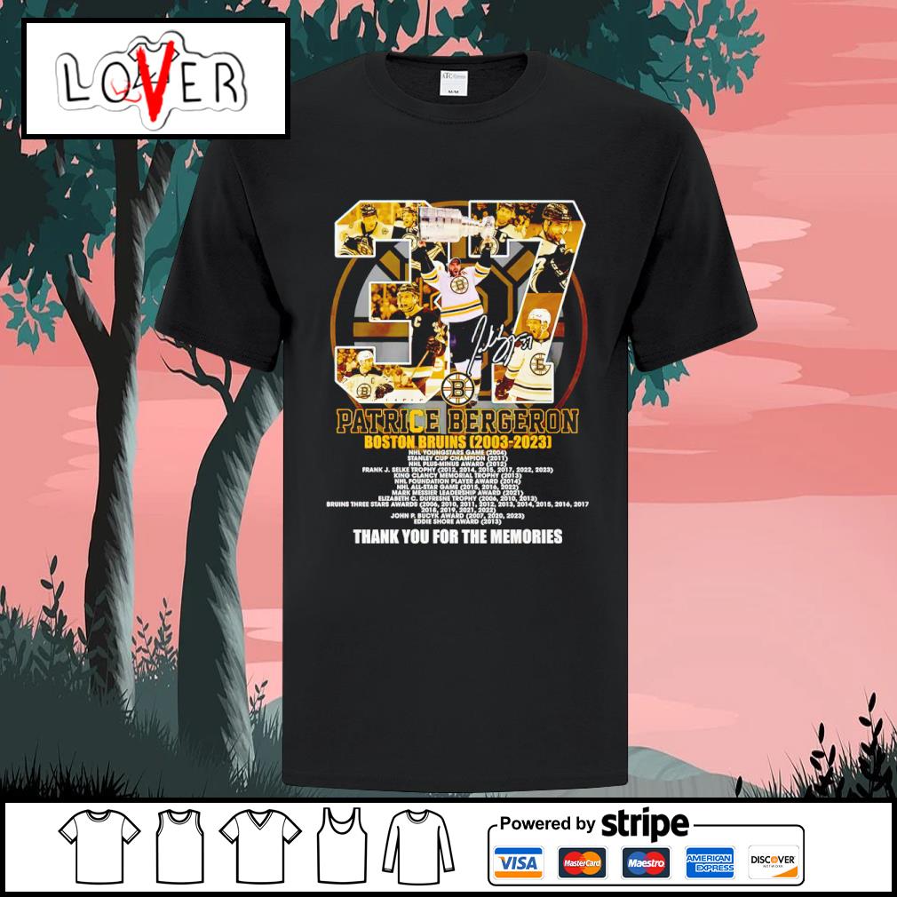 https://images.lovershirt.com/2023/07/premium-patrice-bergeron-boston-bruins-2003-2023-thank-you-for-the-memories-shirt-Shirt.jpg