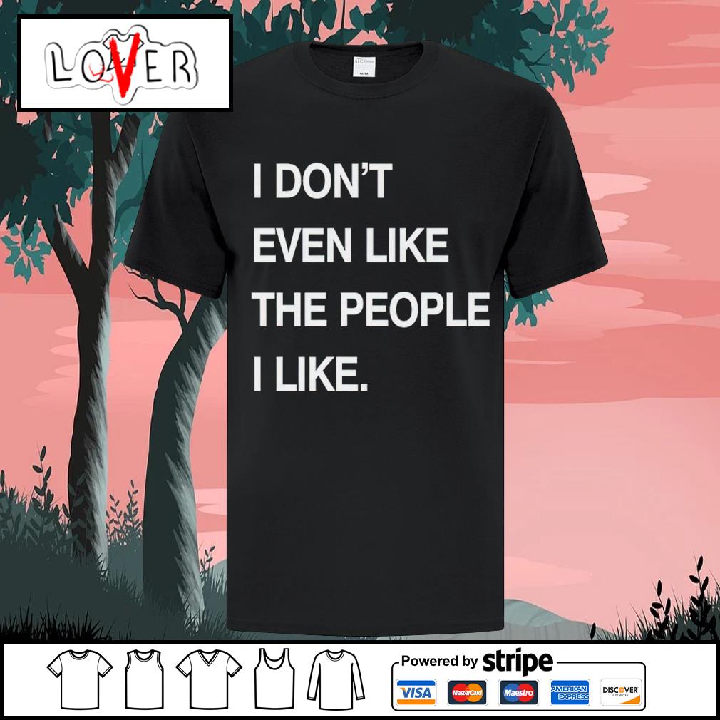 Original i Hate Sex Cause My Boss Fuck Me Every Day Shirt, hoodie, sweater,  long sleeve and tank top