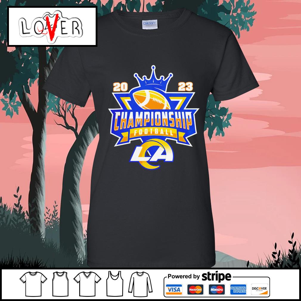 Los Angeles Rams NFL Special Grateful Dead 2023 shirt, hoodie, sweater,  long sleeve and tank top