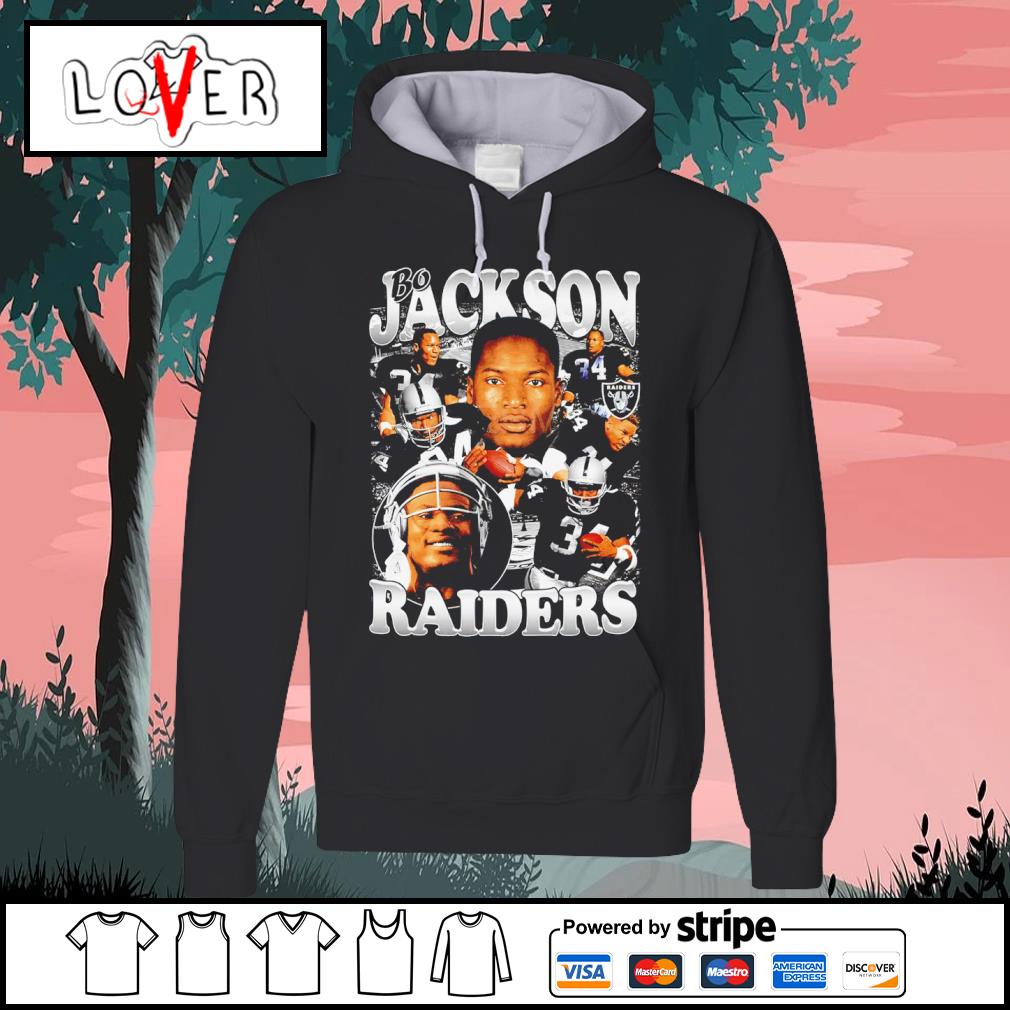 Official las Vegas Raiders Area Code T-Shirt, hoodie, sweater
