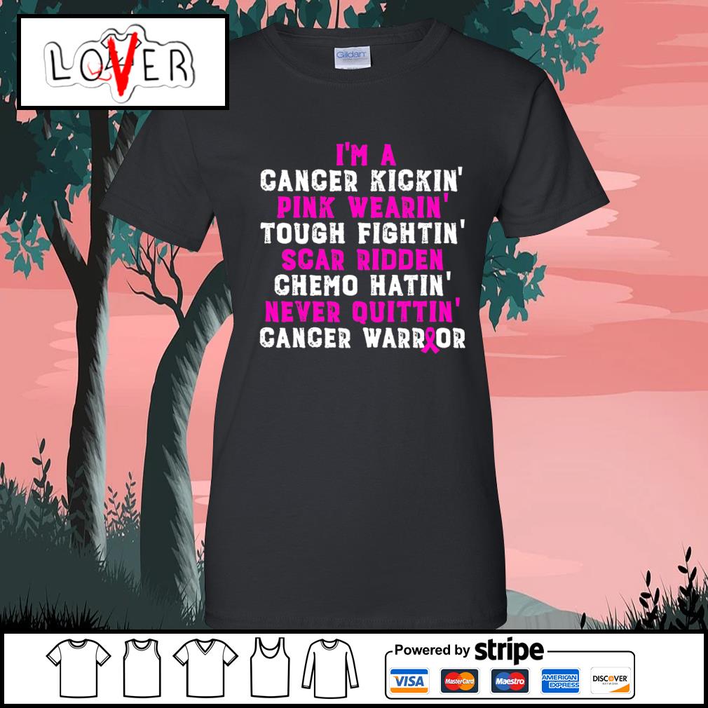 Official Houston Texans I Wear Pink For Breast Cancer Awareness T t-shirt,  hoodie, sweater, long sleeve and tank top