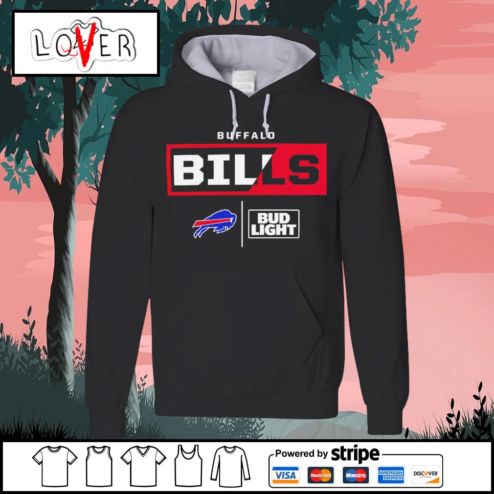 BUFFALO BILLS LIGHT