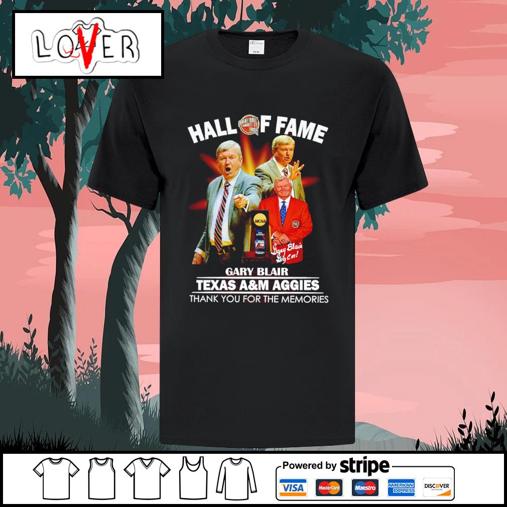 Official hall Of Fame Dwyane Wade 3 Miami Heat Thank You For The Memories  Shirt, hoodie, sweater, long sleeve and tank top
