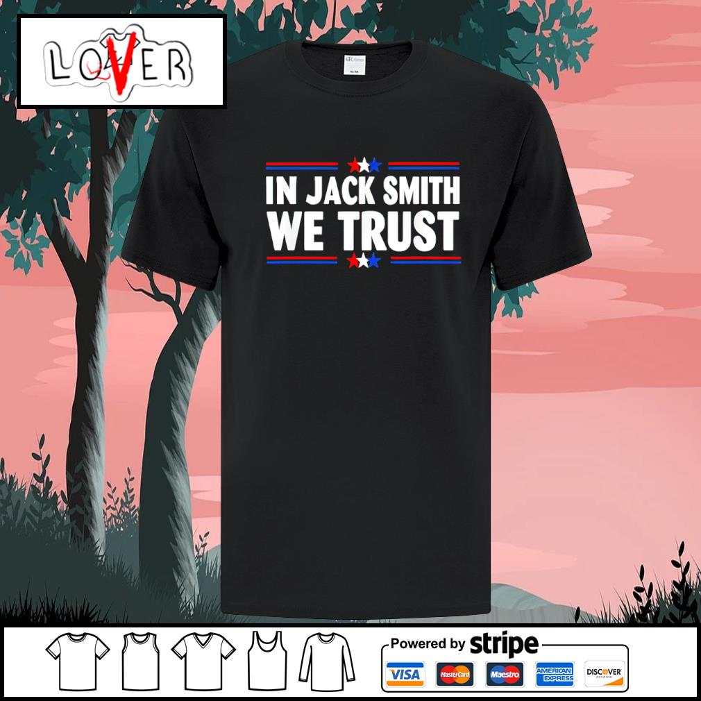 Green Bay Packers love is in the air shirt - Limotees