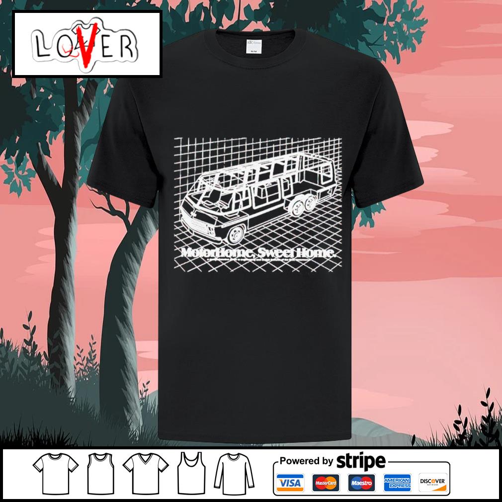 AUTOHOME T-SHIRT - Autohome