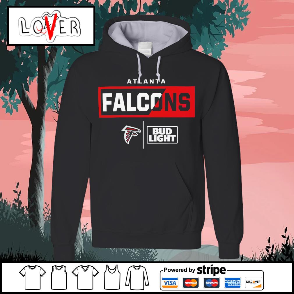 Atlanta Falcons you can find me shirt, hoodie, sweater, long