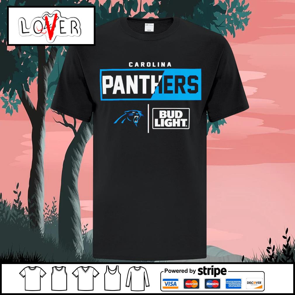 Heart Carolina Panthers NFL Logo shirt, hoodie, longsleeve, sweatshirt,  v-neck tee