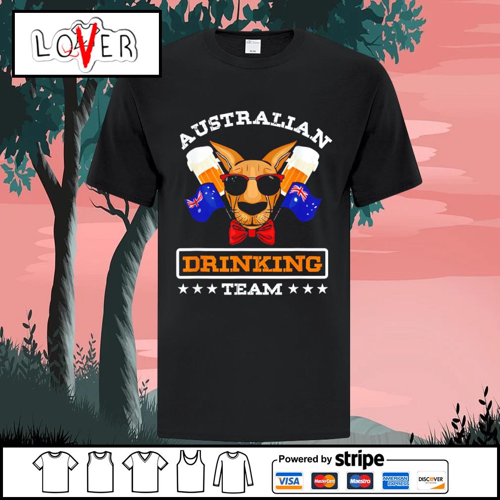 Green Bay Packers love is in the air shirt - Limotees