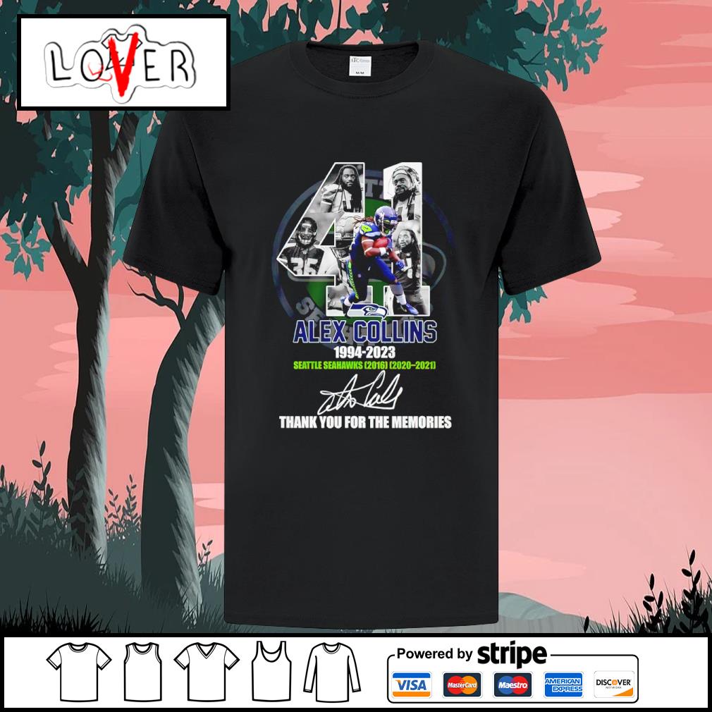 funny seahawks shirts