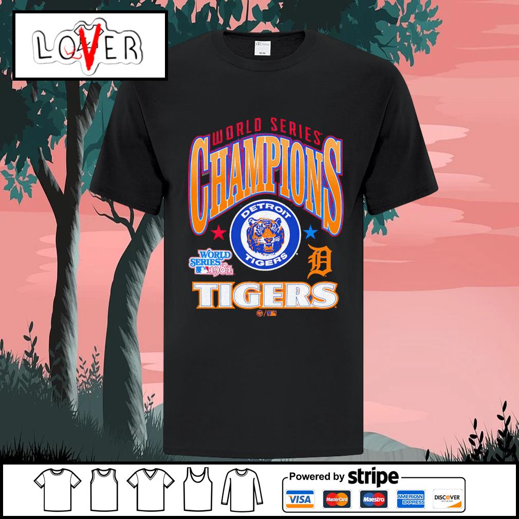 funny detroit tigers shirts