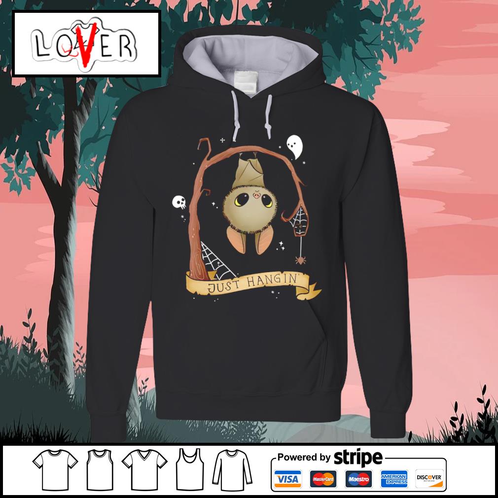 Official Over The Garden Wall Shirt, hoodie, sweater, long sleeve and tank  top