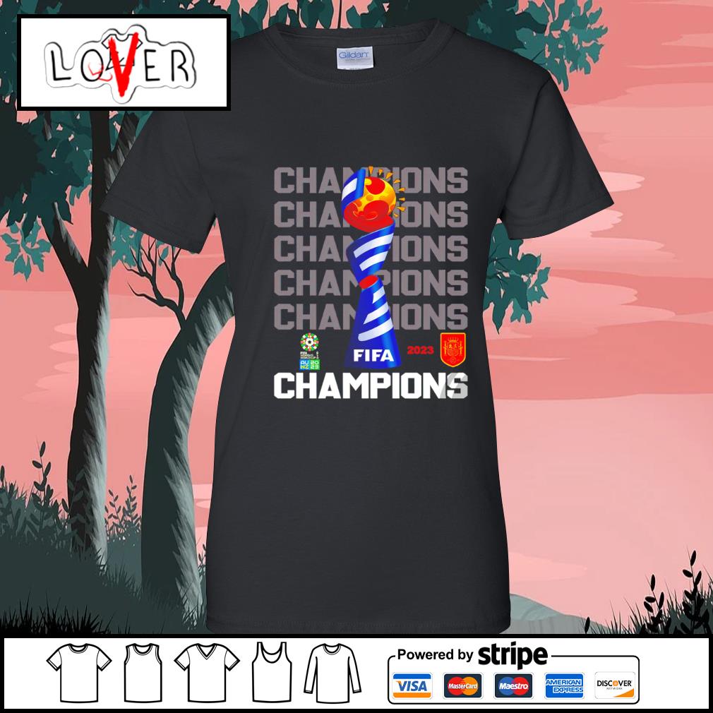 Buffalo Bills AFC East Division Champions 2020 signatures shirt,Sweater,  Hoodie, And Long Sleeved, Ladies, Tank Top