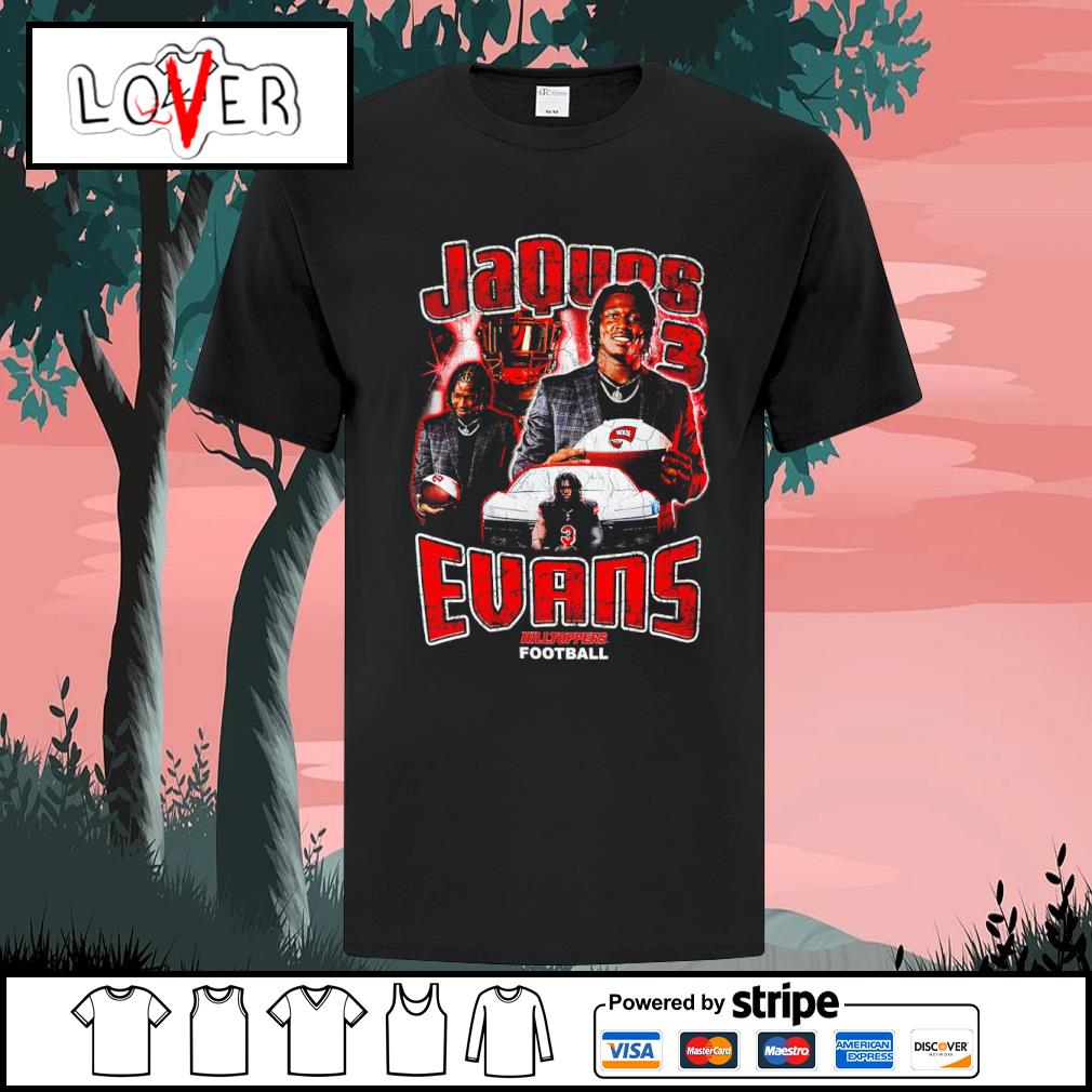 I Hate People But I Love My Atlanta Falcons Shirt - T-shirts Low Price