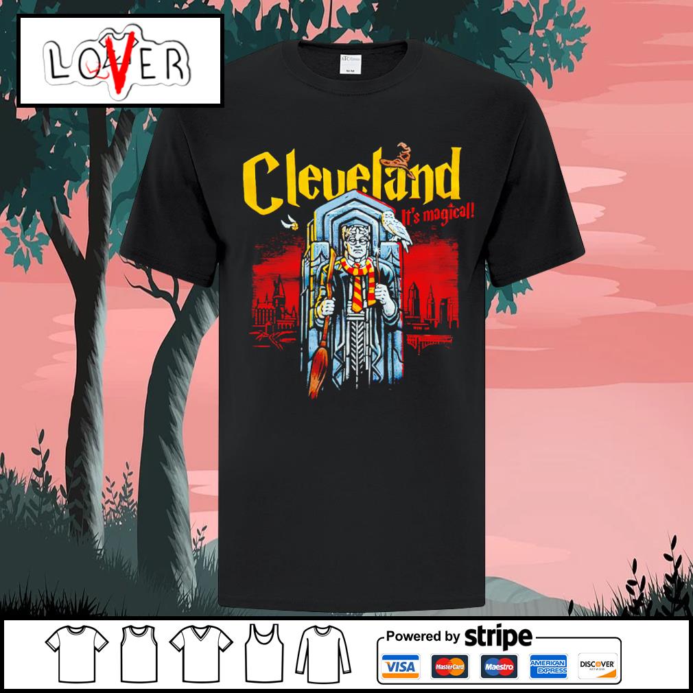 Nice cleveland Indians baseball Disney Cartoon shirt, hoodie, sweater, long  sleeve and tank top