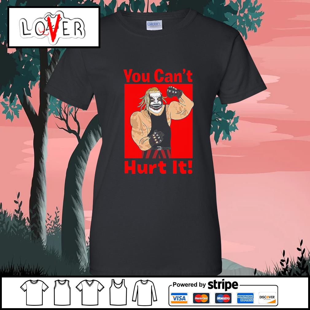 https://images.lovershirt.com/2023/08/top-the-fiend-bray-wyatt-you-cant-hurt-it-shirt-Ladies-Tee.jpg