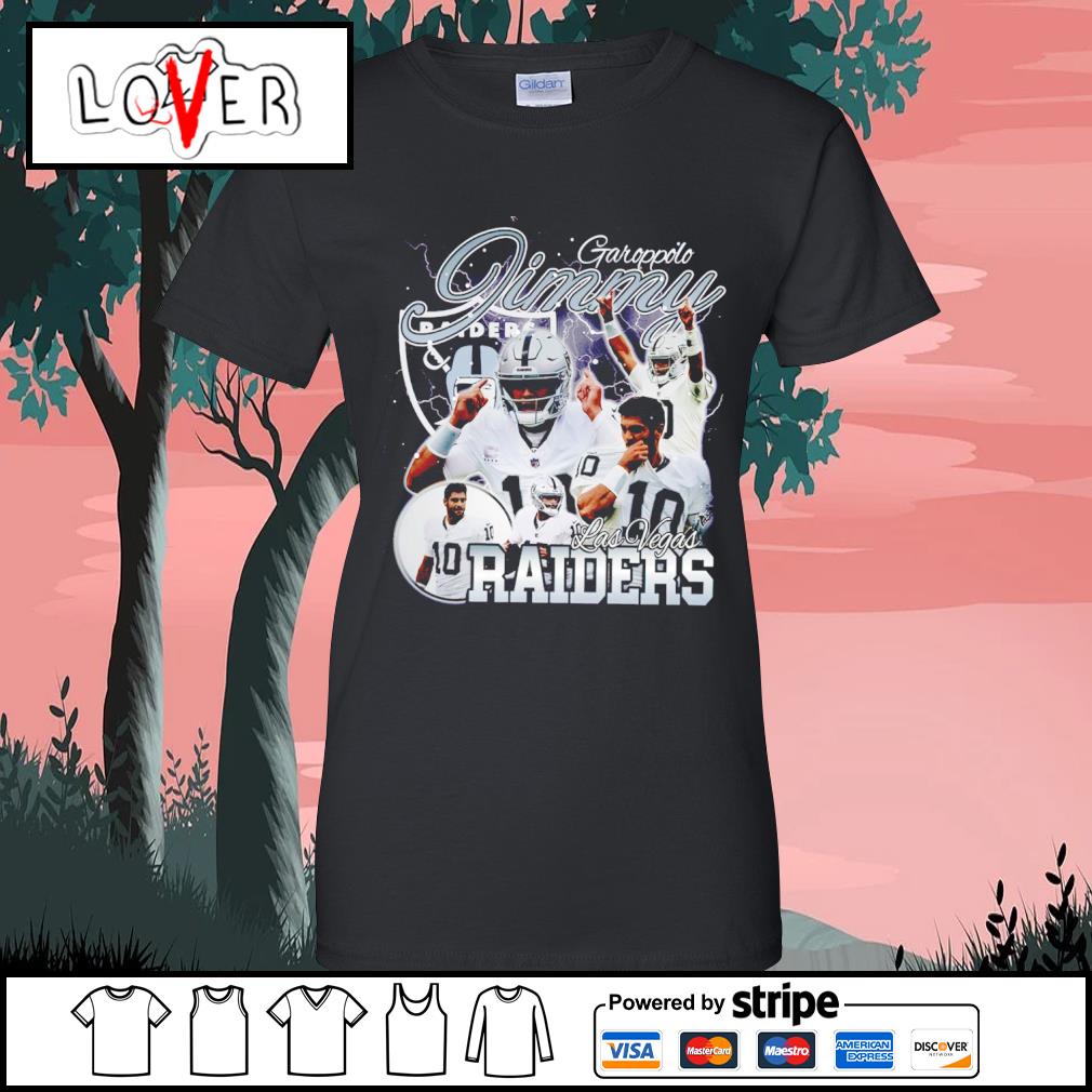 Las Vegas Raiders Shirt, hoodie, sweater, long sleeve and tank top