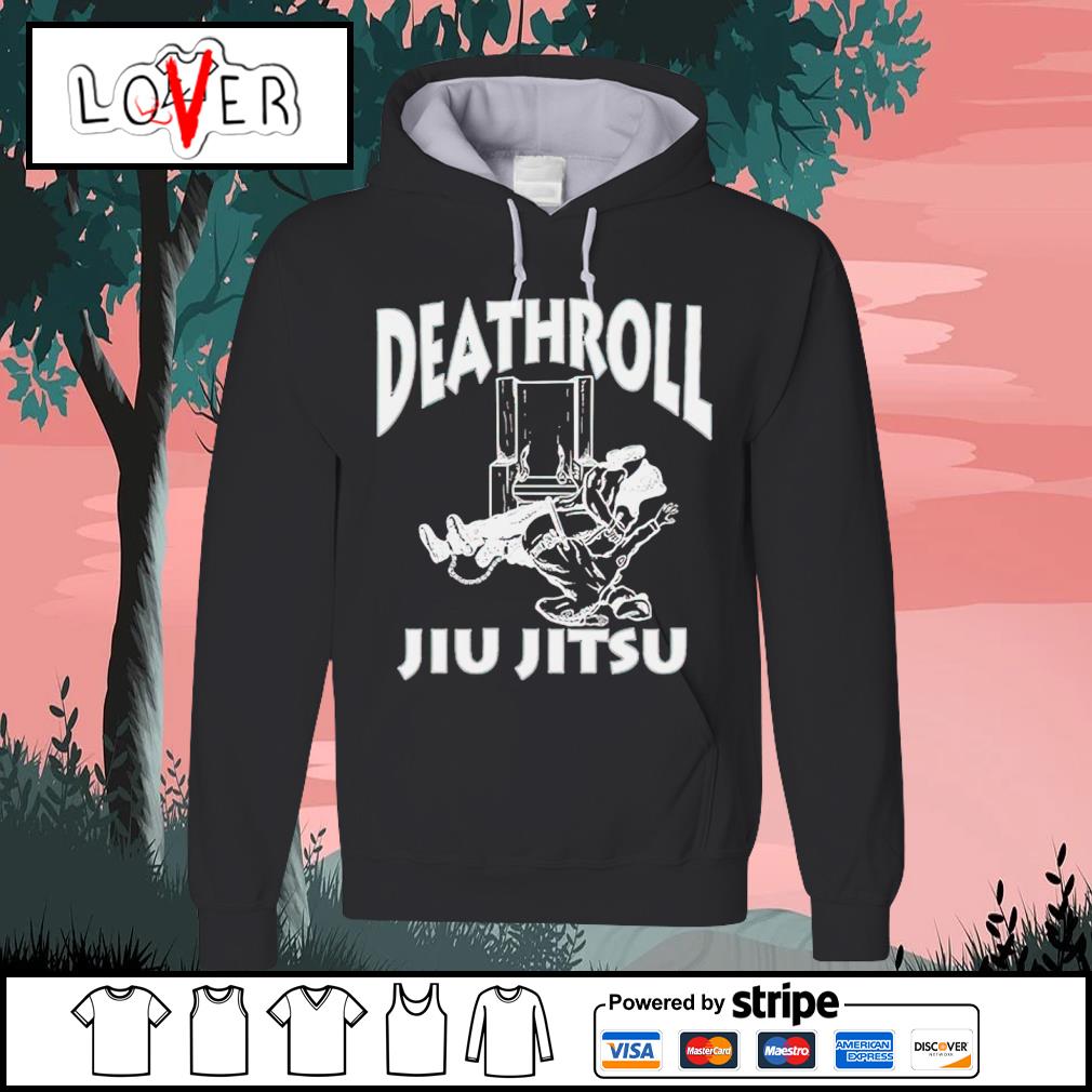 Death Skeleton Under Armour Shirt, hoodie, sweater, long sleeve and tank top